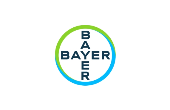 bayer-patrocinador-simposio-medicina-fetal