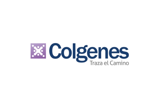 colgenes-patrocinador-simposio-medicina-fetal