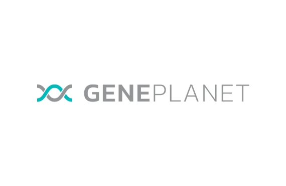 geneplanet-patrocinador-simposio-medicina-fetal