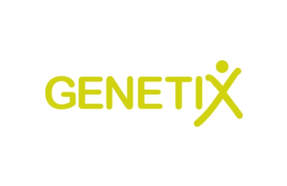 genetix-patrocinador-simposio-medicina-fetal