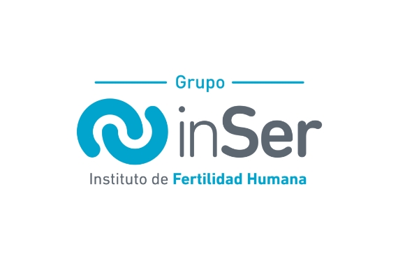 in-ser-patrocinador-simposio-medicina-fetal