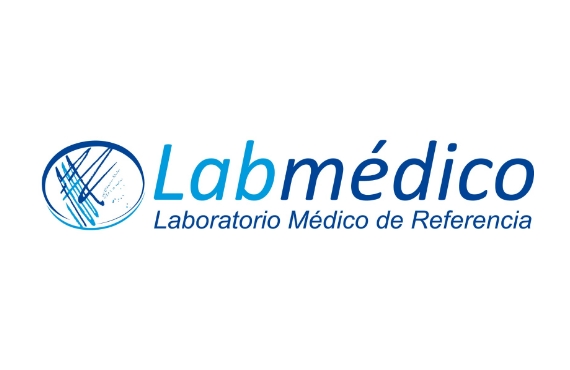 labmedico-patrocinador-simposio-medicina-fetal