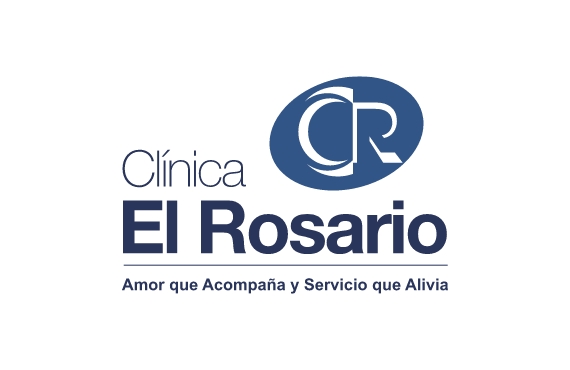 clinica-el-rosario-patrocinador-simposio-medicina-fetal